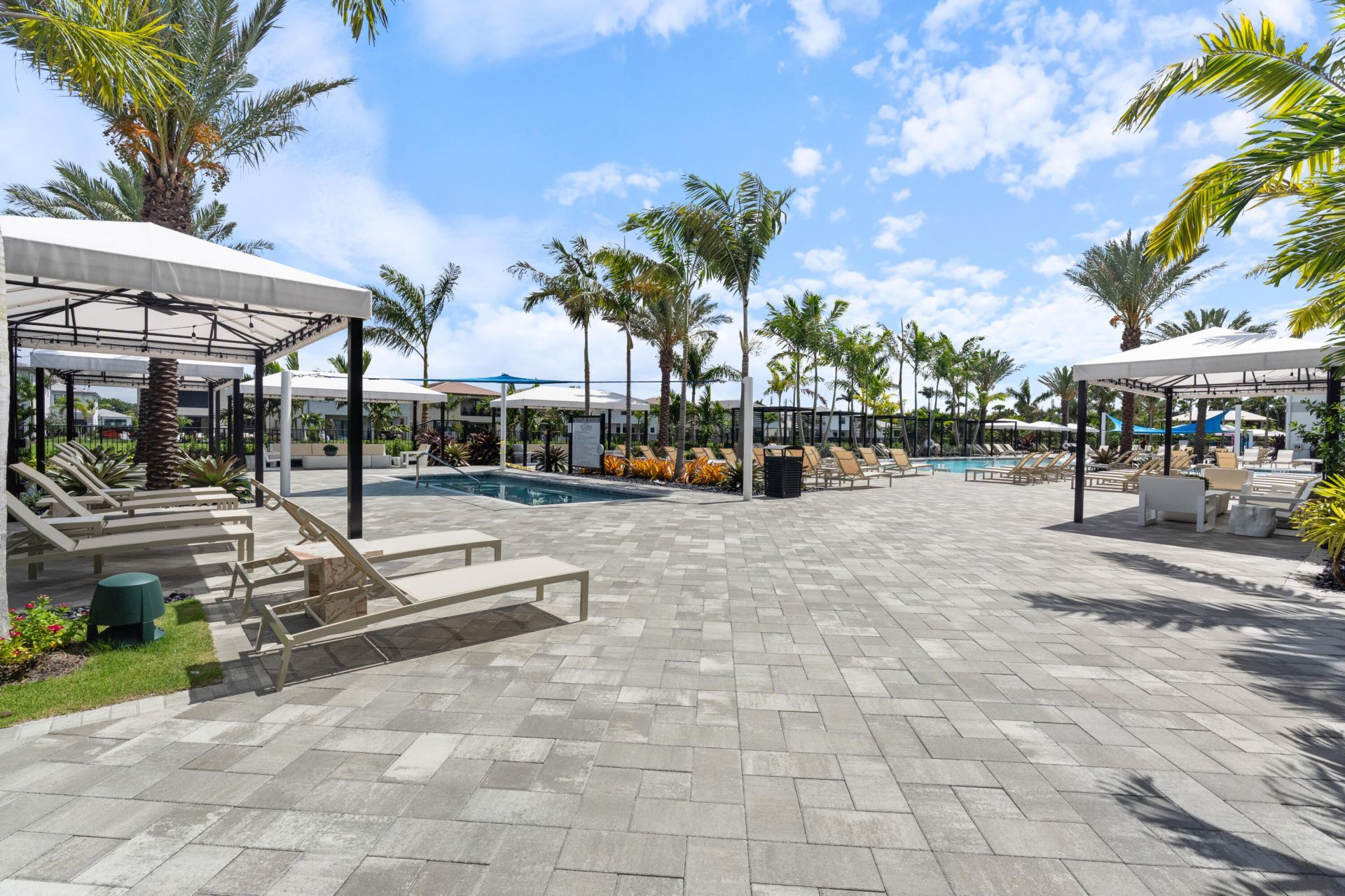 9124 Silver Marsh Lane, Boca Raton, FL 33434 Photo