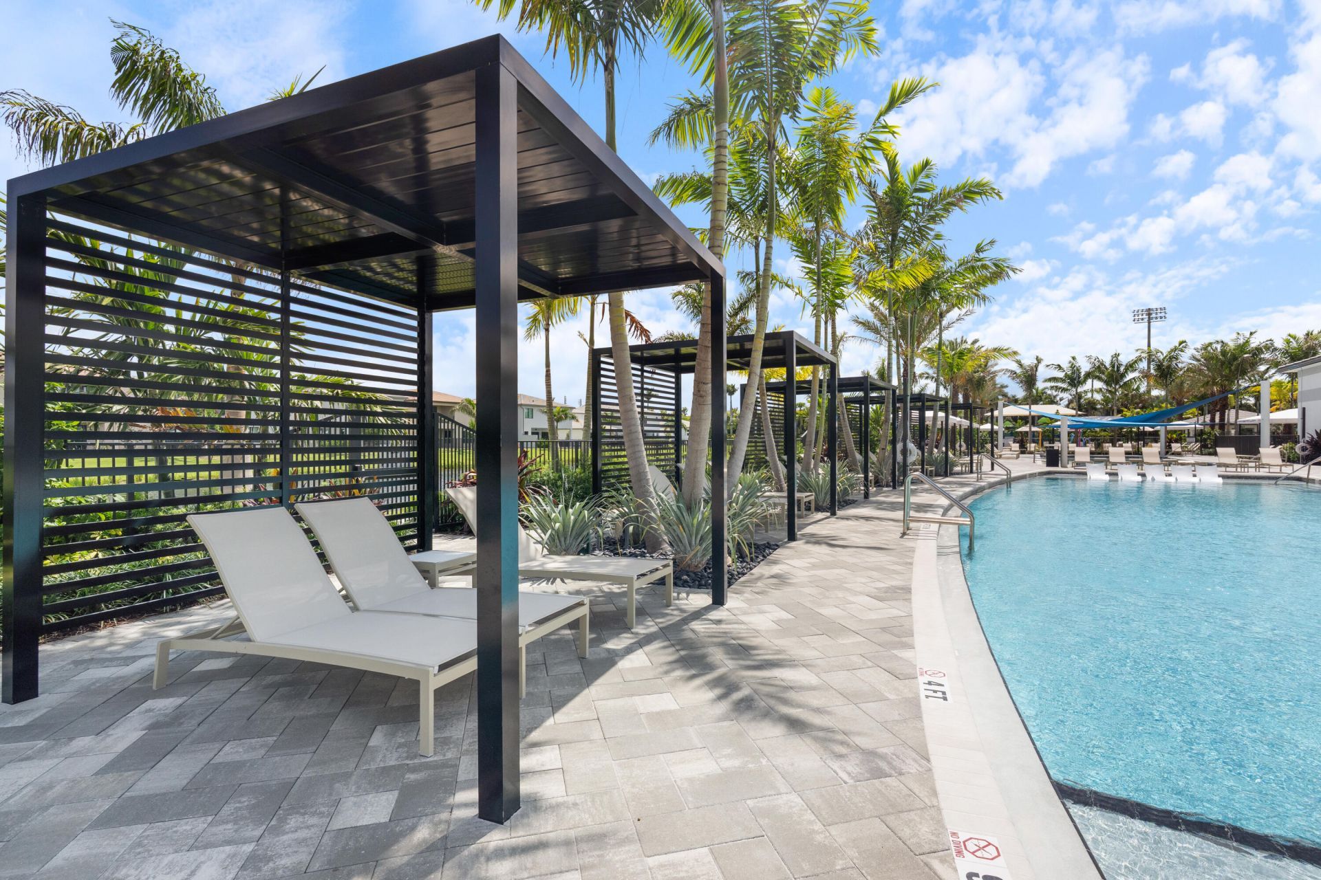 9124 Silver Marsh Lane, Boca Raton, FL 33434 Photo