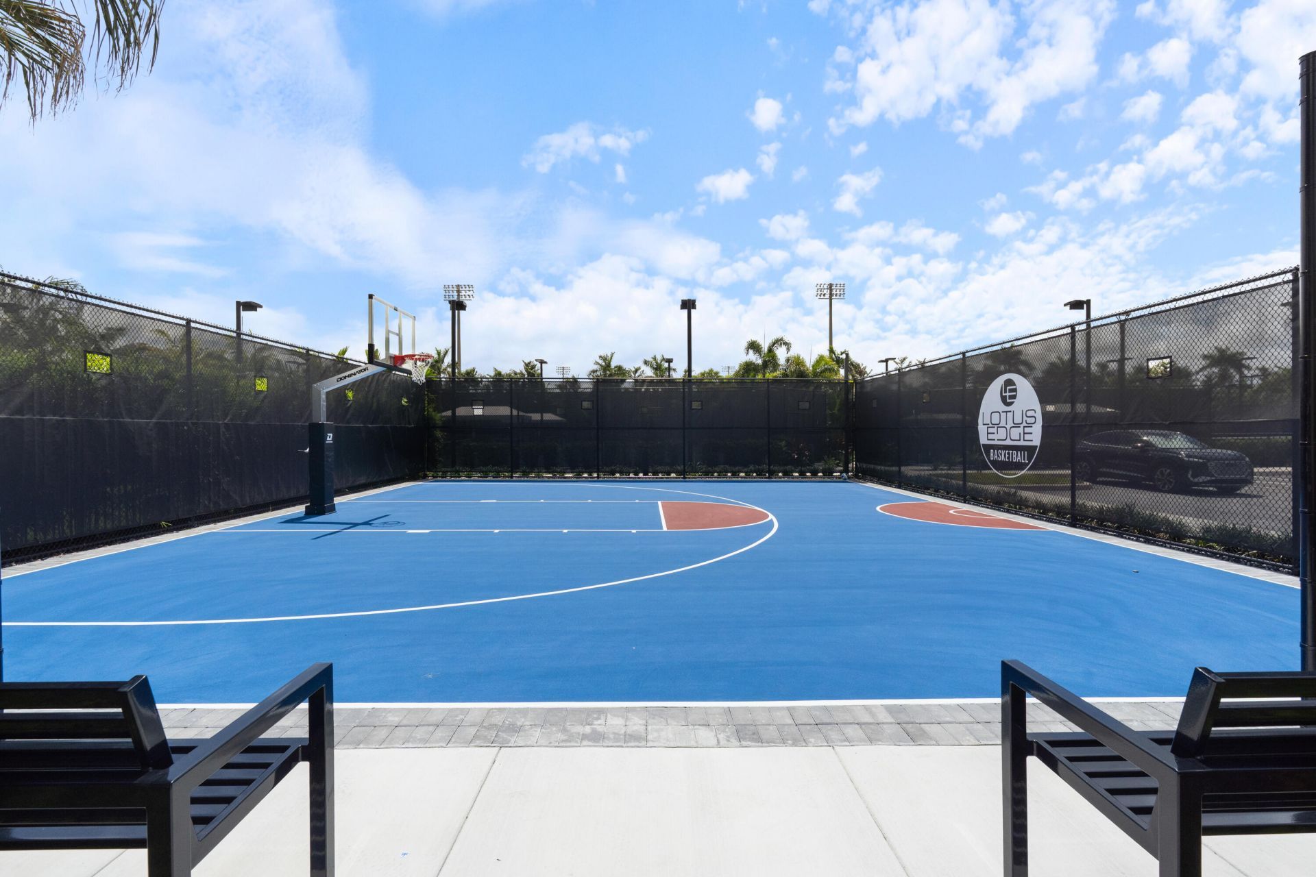 9124 Silver Marsh Lane, Boca Raton, FL 33434 Photo