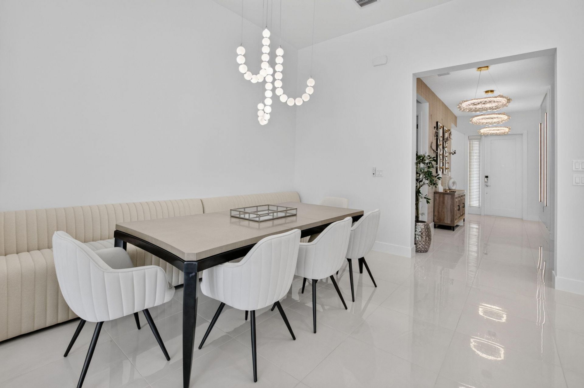 9124 Silver Marsh Lane, Boca Raton, FL 33434 Photo