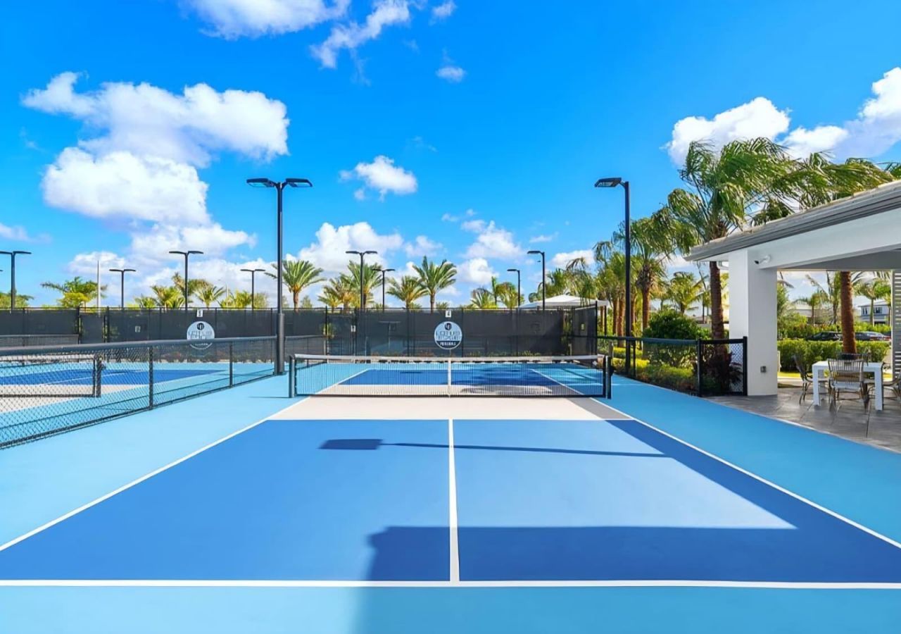 9124 Silver Marsh Lane, Boca Raton, FL 33434 Photo