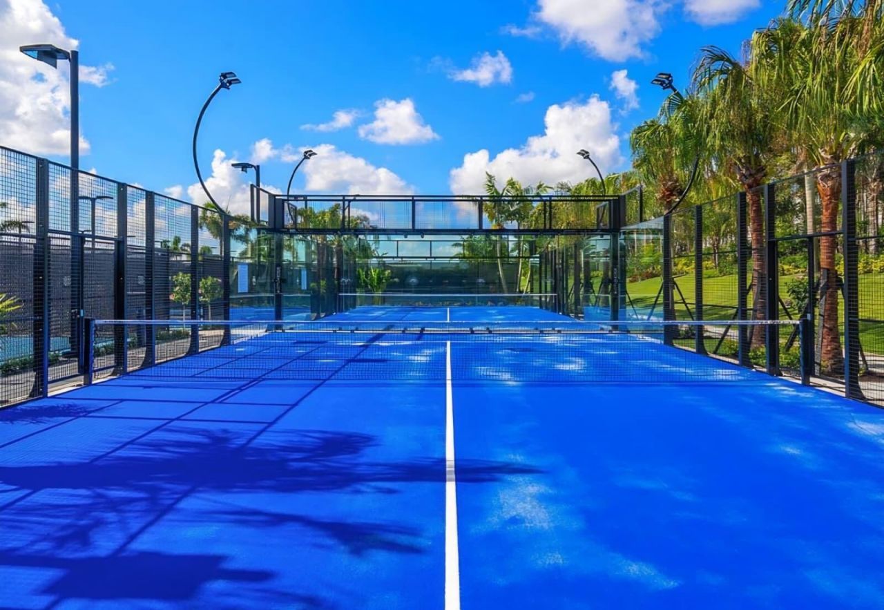 9124 Silver Marsh Lane, Boca Raton, FL 33434 Photo