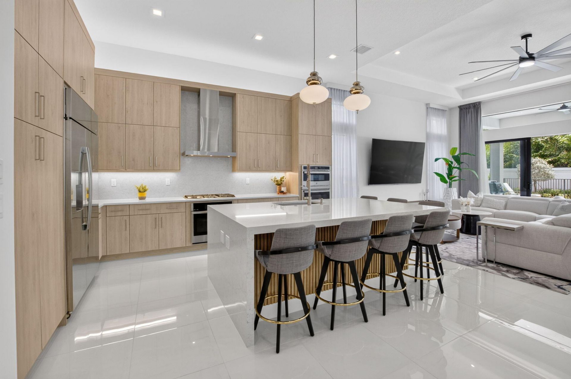 9124 Silver Marsh Lane, Boca Raton, FL 33434 Photo