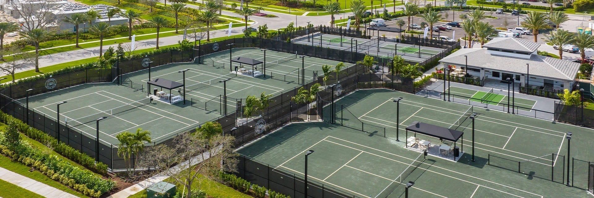 9124 Silver Marsh Lane, Boca Raton, FL 33434 Photo