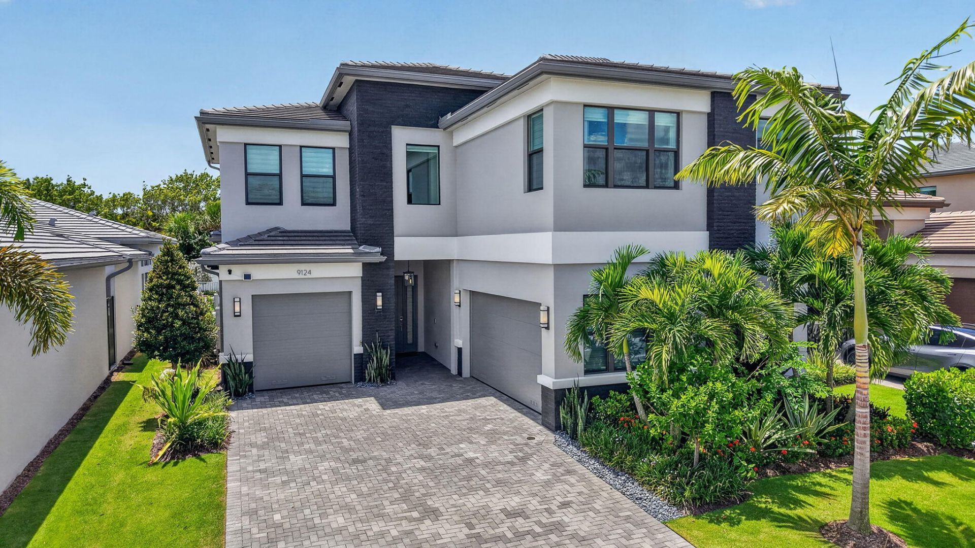 9124 Silver Marsh Lane, Boca Raton, FL 33434 Photo