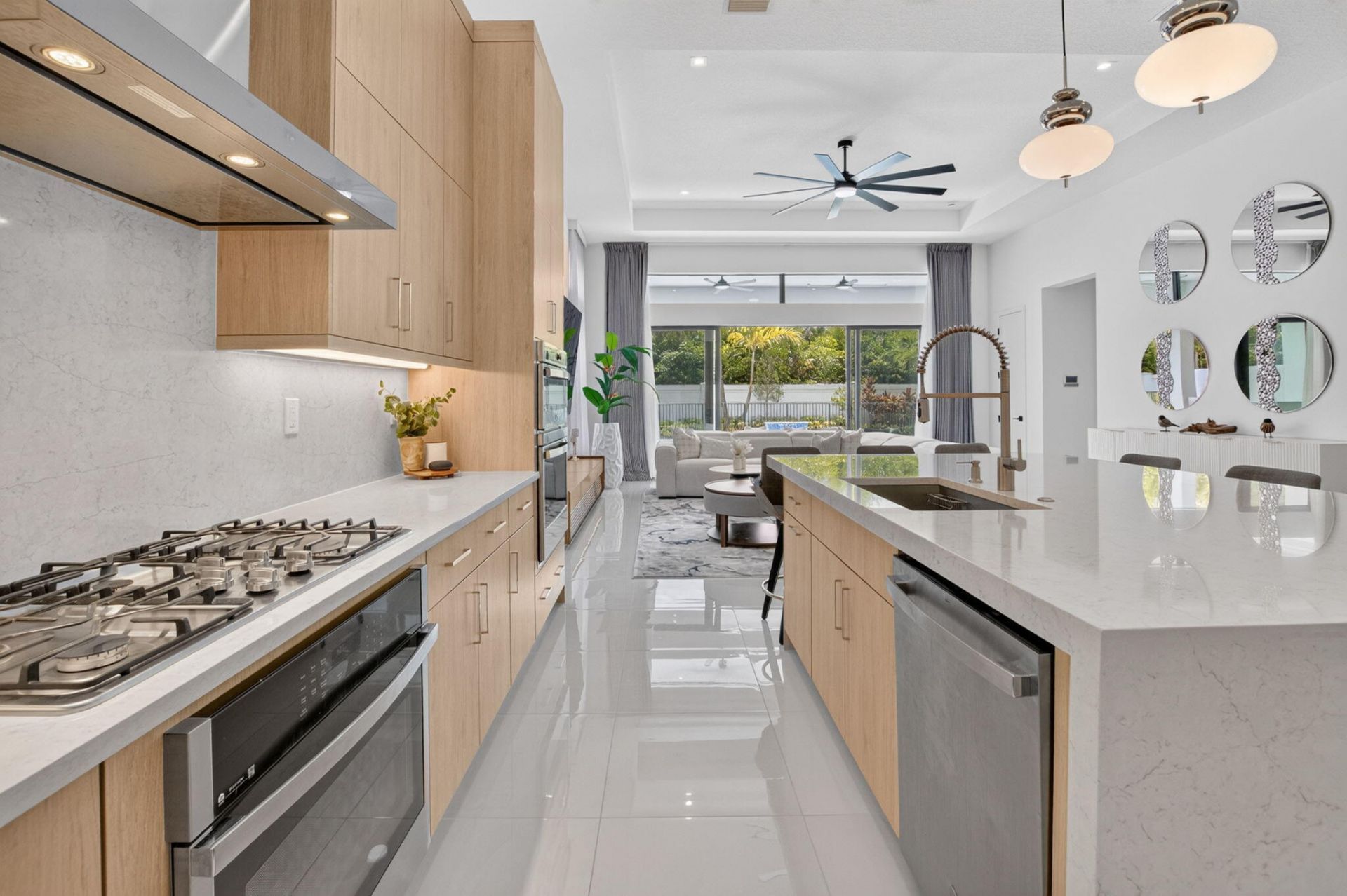 9124 Silver Marsh Lane, Boca Raton, FL 33434 Photo