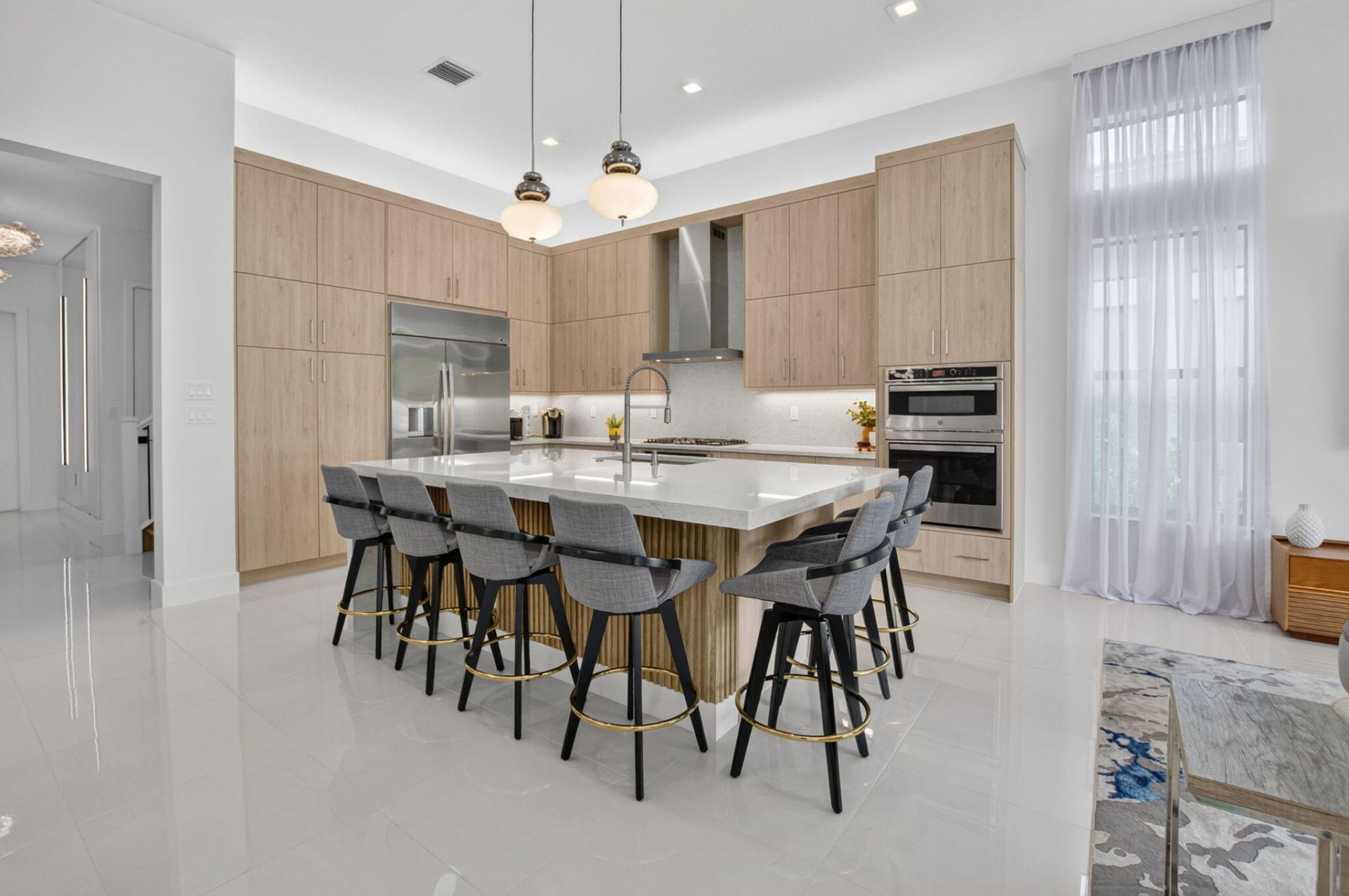 9124 Silver Marsh Lane, Boca Raton, FL 33434 Photo