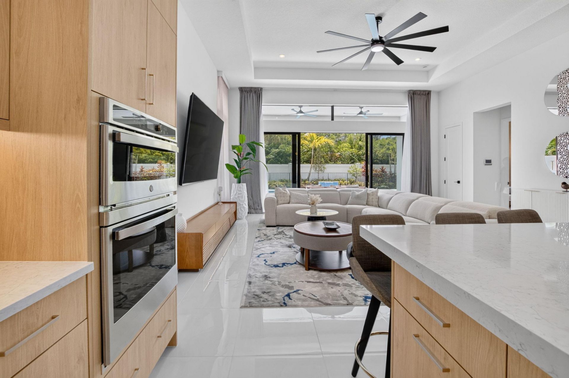 9124 Silver Marsh Lane, Boca Raton, FL 33434 Photo
