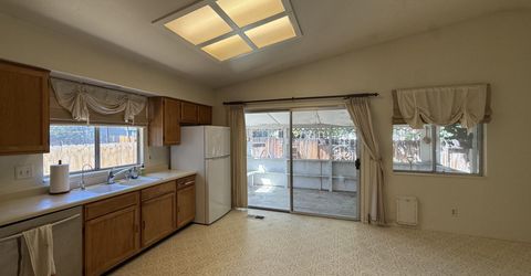 2356 Blue Haven Lane, Carson City, NV 89701 Photo
