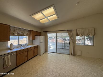 2356 Blue Haven Lane, Carson City, NV 89701 Photo