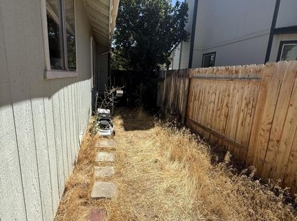 2356 Blue Haven Lane, Carson City, NV 89701 Photo