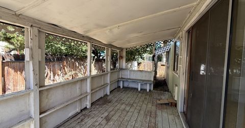 2356 Blue Haven Lane, Carson City, NV 89701 Photo