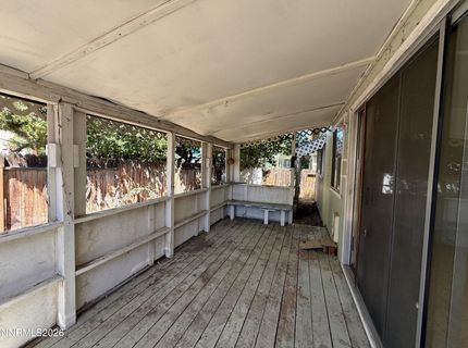 2356 Blue Haven Lane, Carson City, NV 89701 Photo
