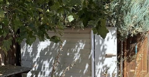 2356 Blue Haven Lane, Carson City, NV 89701 Photo