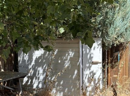 2356 Blue Haven Lane, Carson City, NV 89701 Photo