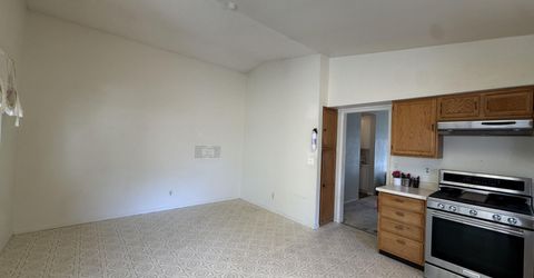 2356 Blue Haven Lane, Carson City, NV 89701 Photo