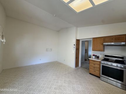2356 Blue Haven Lane, Carson City, NV 89701 Photo