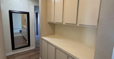 2356 Blue Haven Lane, Carson City, NV 89701 Photo