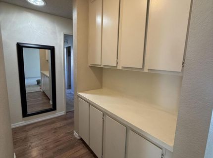 2356 Blue Haven Lane, Carson City, NV 89701 Photo