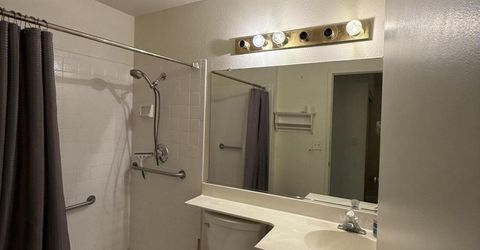 2356 Blue Haven Lane, Carson City, NV 89701 Photo