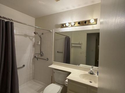 2356 Blue Haven Lane, Carson City, NV 89701 Photo