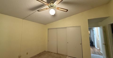 2356 Blue Haven Lane, Carson City, NV 89701 Photo