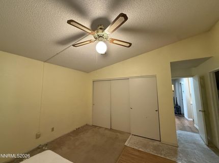 2356 Blue Haven Lane, Carson City, NV 89701 Photo