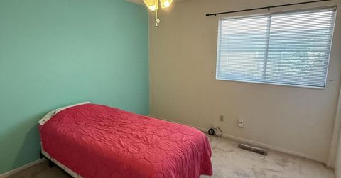 2356 Blue Haven Lane, Carson City, NV 89701 Photo