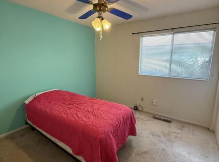 2356 Blue Haven Lane, Carson City, NV 89701 Photo