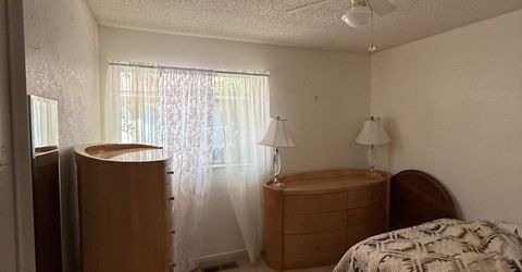 2356 Blue Haven Lane, Carson City, NV 89701 Photo