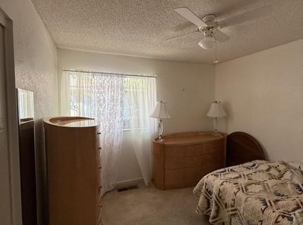 2356 Blue Haven Lane, Carson City, NV 89701 Photo