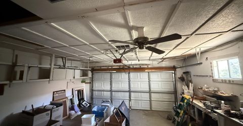 2356 Blue Haven Lane, Carson City, NV 89701 Photo
