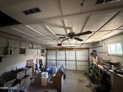 2356 Blue Haven Lane, Carson City, NV 89701 Photo