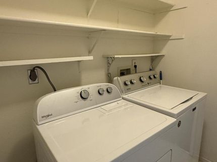 2356 Blue Haven Lane, Carson City, NV 89701 Photo