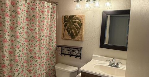 2356 Blue Haven Lane, Carson City, NV 89701 Photo