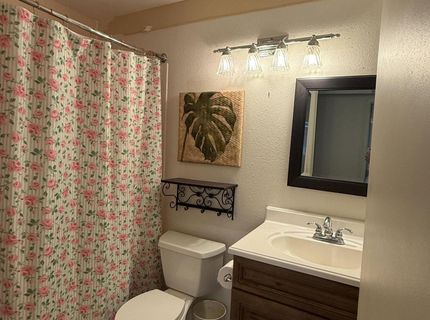 2356 Blue Haven Lane, Carson City, NV 89701 Photo