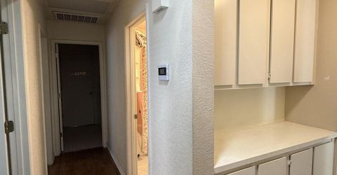 2356 Blue Haven Lane, Carson City, NV 89701 Photo
