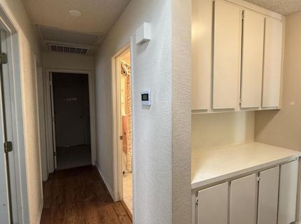 2356 Blue Haven Lane, Carson City, NV 89701 Photo