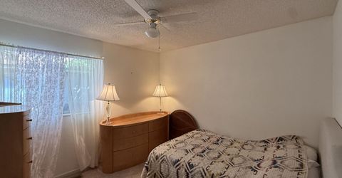2356 Blue Haven Lane, Carson City, NV 89701 Photo