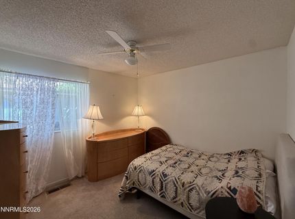 2356 Blue Haven Lane, Carson City, NV 89701 Photo