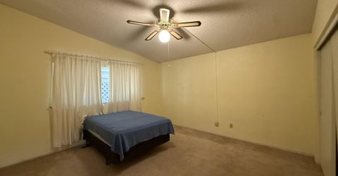 2356 Blue Haven Lane, Carson City, NV 89701 Photo