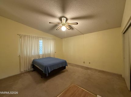 2356 Blue Haven Lane, Carson City, NV 89701 Photo
