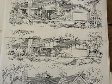 2356 Blue Haven Lane, Carson City, NV 89701 Photo