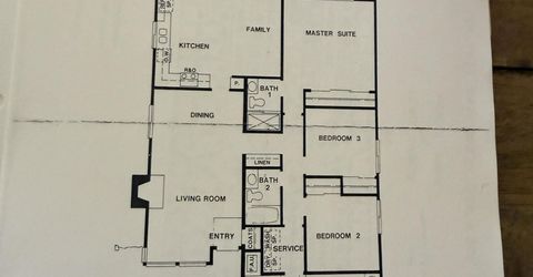2356 Blue Haven Lane, Carson City, NV 89701 Photo