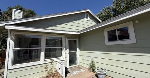 2356 Blue Haven Lane, Carson City, NV 89701 Photo