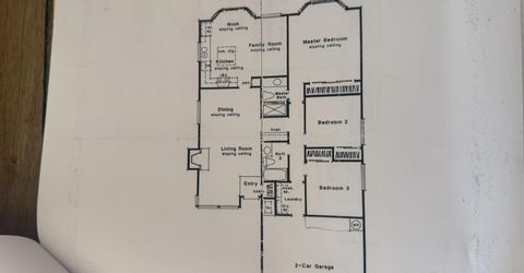 2356 Blue Haven Lane, Carson City, NV 89701 Photo