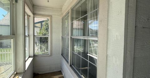 2356 Blue Haven Lane, Carson City, NV 89701 Photo