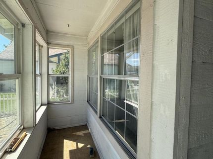 2356 Blue Haven Lane, Carson City, NV 89701 Photo