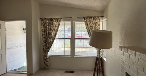 2356 Blue Haven Lane, Carson City, NV 89701 Photo