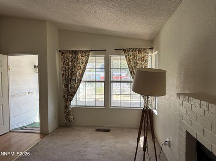 2356 Blue Haven Lane, Carson City, NV 89701 Photo